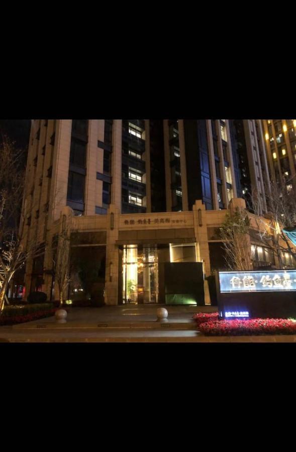 Zhe-Yi Boutique Guesthouse ปักกิ่ง ภายนอก รูปภาพ